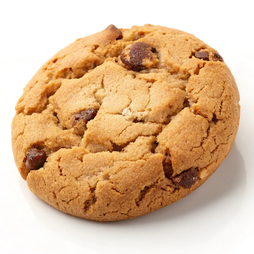 Cookie Icon